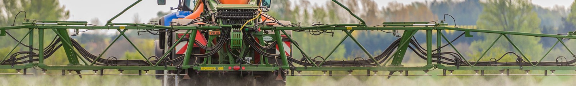 Pesticide